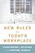 New rules for today's workplace