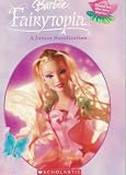 Buy : Barbie Fairytopia (A Junior Novelization) (A Junior Novelization)