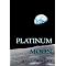 voyage to the Moon on the Kindle