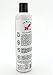 Kelco 64:1 Ultra Silk Conditioner, 11.7 fl. oz.