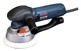 �{�b�V��:BOSCH �����_���A�N�V�����T���_�[