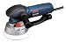 �{�b�V��:BOSCH �����_���A�N�V�����T���_�[