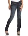 Denim of Virtue Women's Patience Skinny Jean
