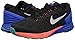 Nike Women's Lunarglide 6 Running Shoe