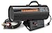 30000 BTU Propane Heater