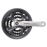 Shimano