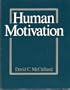 Human Motivation