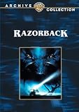 Search : Razorback