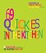Search : 69 Quickies In The Kitchen