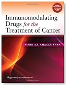 Immunomodulating Drugs for the Treatment of Cancer
