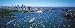 Australia Day Sydney Ken Duncan Jigsaw Puzzle 748pc