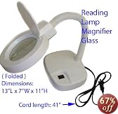 This item last updated: Nov 08, 2010