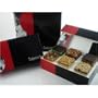 Solomon's Gourmet Cookies - Solomon's Assortment II (18 cookies)