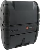 Datamax Apex 3 Direct Thermal Printer - Monochrome - Receipt Print (78828S1R-3)