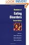 Handbook of Eating Disorders