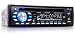 Produkt-Bild: Autoradio Denver CAD-497 USB-SD-MP3 CD-Player