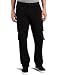 Kenneth Cole REACTION Womens All That Glam Sandal 41gy8OAzI7L. SL75 Kenneth Cole REACTION Womens All That Glam Sandal