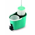 TV Das Original 7626 Wischmop-Set Spin und Go