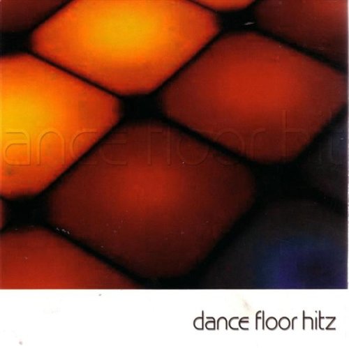 Movin Into Light (Serebe & Tarot Mix)