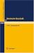 Séminaire Bourbaki: Vol. 1970/71: Exposés 382 - 399 (Lecture Notes in Mathematics) (F...