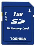 SD-C01GTR (1GB)
