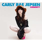 Curiosity