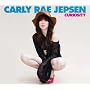 Curiosity EP ~ Carly Rae Jepsen