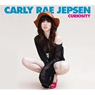 Curiosity