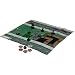 Marvel HeroClix Starter Deck