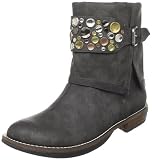 Penny Loves Kenny Women's Kabash Ankle Boot