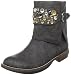 Penny Loves Kenny Women's Kabash Ankle Boot