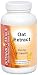 Botanic Choice Oat Extract Bottle (Pack of 10)