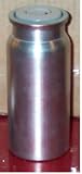 Amyris {West Indian Sandalwood} 100% Pure Essential Oil In Aluminum Metal Container 16 Ounces (1 Pound) By: Kismet Kreations