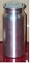 Amyris {West Indian Sandalwood} 100% Pure Essential Oil In Aluminum Metal Container 16 Ounces (1 Pound) By: Kismet Kreations