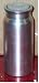 Anise Seed {Egypt} 100% Pure Essential Oil In Aluminum Metal Container 16 Ounces (1 Pound) By: Kismet Kreations