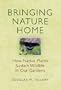 Workman Publishing Bringing Nature Home