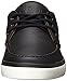 Lacoste Men's Sevrin LCR Fashion Sneaker