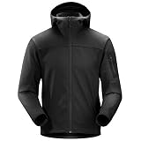 ARCTERYX(アークテリクス) イプシロンSVフーディ男性用 5840 ARCTERYX(アークテリクス) イプシロンSVフーディ男性用 5840