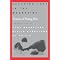 Poets that Paint: Books to Collect