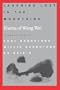 Laughing Lost in the Mountains: Poems of Wang Wei