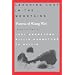 Laughing Lost in the Mountains: Poems of Wang Wei