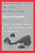 Books : Laughing Lost in the Mountains: Poems of Wang Wei
