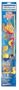 Shakespeare Kid's Spincasting Fishing Kit