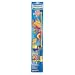 Shakespeare Kid's Spincasting Fishing Kit