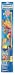 41gyCCu4TrL. SL75  Fishing Rod Types   Tips To Choose The Right One