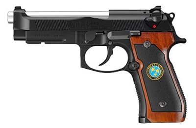  �T�����C�G�b�WA1 �W���E���f�� (18�Έȏ�K�X�u���[�o�b�N�K��)