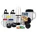 Magic Bullet 25-pc Blender Set
