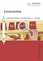 Leseforscher: Lesestrategien entwickeln, Lesefertigkeit f�rdern, 2.-4. Schuljahr
