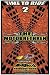Time to Ride 2: The Motobrethren - Motocross - Motox - DVD