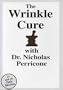 The Nicholas Perricone - The Wrinkle Cure